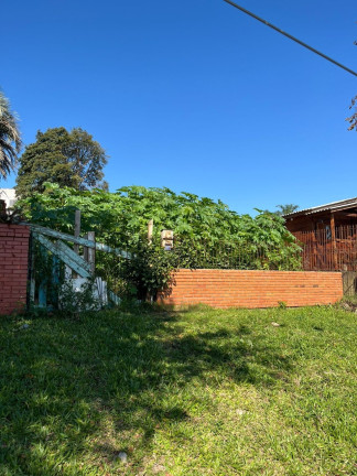 Imagem Terreno à Venda, 346 m² em Vila Jardim - Porto Alegre Imagem Terreno à Venda, 346 m² em Vila Jardim - Porto Alegre