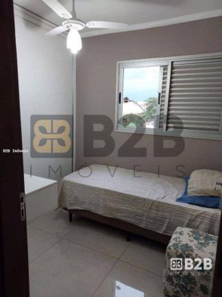 Imagem Apartamento com 3 Quartos à Venda, 68 m² em Condomínio Residencial Vila Inglesa - Bauru Imagem Apartamento com 3 Quartos à Venda, 68 m² em Condomínio Residencial Vila Inglesa - Bauru