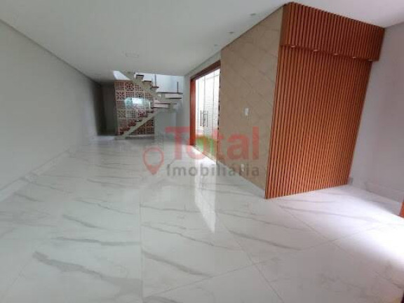 Imagem Casa com 3 Quartos à Venda, em Iguaçu - Ipatinga Imagem Casa com 3 Quartos à Venda, em Iguaçu - Ipatinga