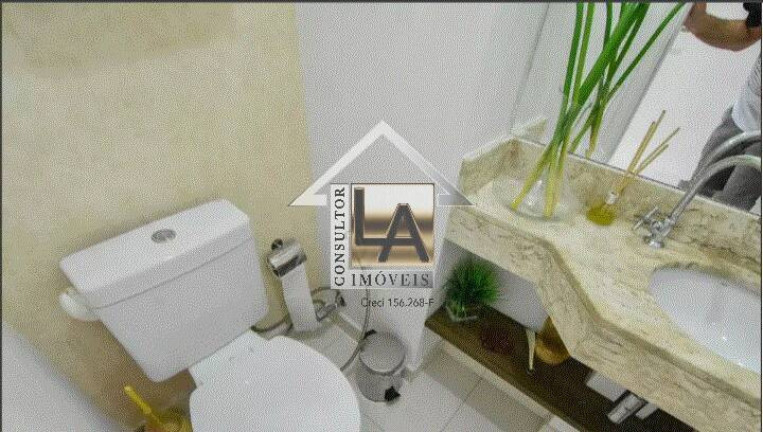 Imagem Apartamento com 2 Quartos à Venda, 105 m² em Granja Julieta - São Paulo Imagem Apartamento com 2 Quartos à Venda, 105 m² em Granja Julieta - São Paulo