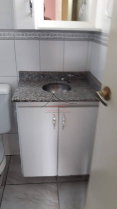 Imagem Apartamento com 2 Quartos à Venda, 45 m² em Jardim Santa Terezinha (zona Leste) - São Paulo Imagem Apartamento com 2 Quartos à Venda, 45 m² em Jardim Santa Terezinha (zona Leste) - São Paulo