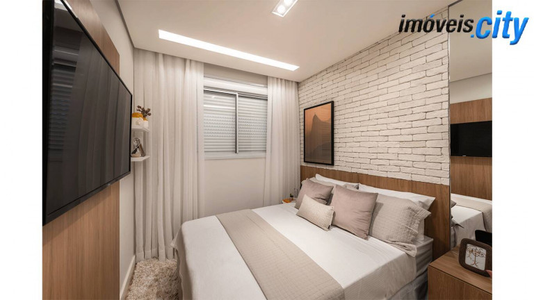Imagem Apartamento com 2 Quartos à Venda, 42 m² em Vila Guilherme - São Paulo Imagem Apartamento com 2 Quartos à Venda, 42 m² em Vila Guilherme - São Paulo