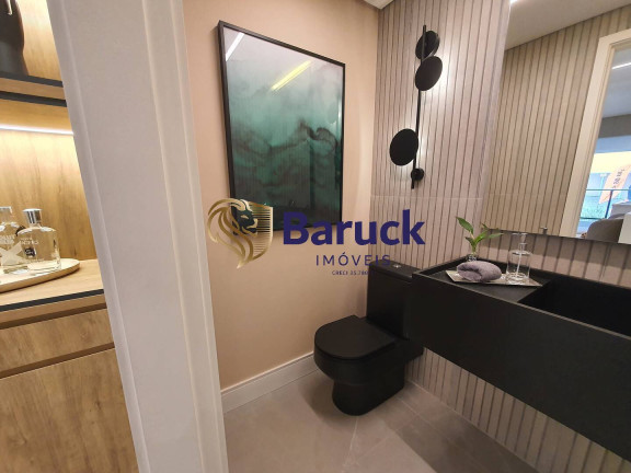 Imagem Apartamento com 3 Quartos à Venda, 86 m² em Santo Amaro - São Paulo Imagem Apartamento com 3 Quartos à Venda, 86 m² em Santo Amaro - São Paulo