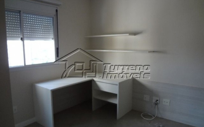 Imagem Apartamento com 3 Quartos à Venda, 182 m² em Urbanova - São José Dos Campos Imagem Apartamento com 3 Quartos à Venda, 182 m² em Urbanova - São José Dos Campos