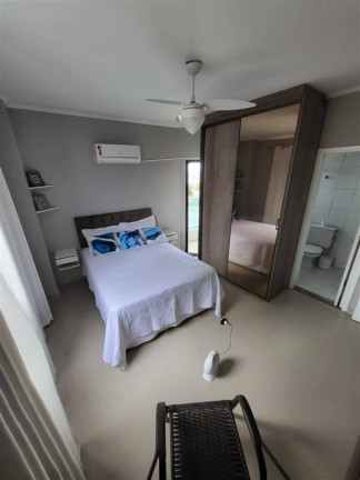Imagem Apartamento com 3 Quartos à Venda, 180 m² em Flórida - Praia Grande Imagem Apartamento com 3 Quartos à Venda, 180 m² em Flórida - Praia Grande