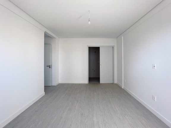 Imagem Apartamento com 2 Quartos à Venda, 89 m² em Campinas - São José Imagem Apartamento com 2 Quartos à Venda, 89 m² em Campinas - São José