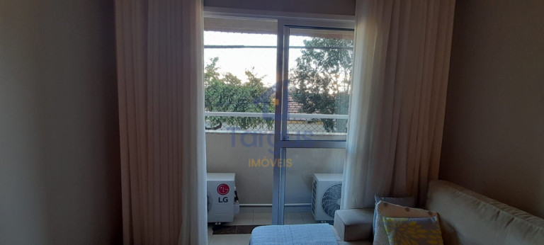 Imagem Apartamento com 2 Quartos à Venda, 80 m² em Osvaldo Cruz - São Caetano Do Sul Imagem Apartamento com 2 Quartos à Venda, 80 m² em Osvaldo Cruz - São Caetano Do Sul