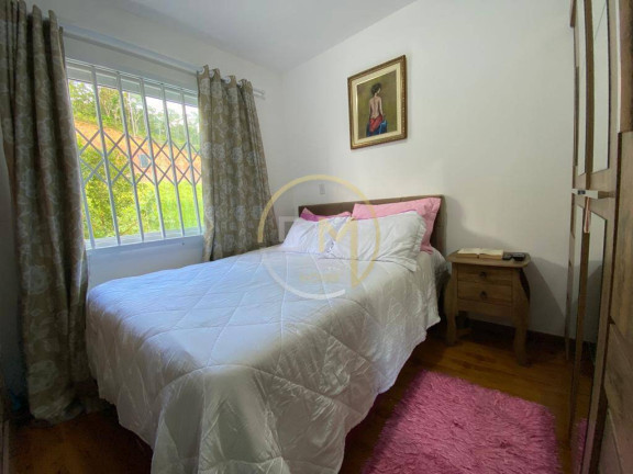 Imagem Sobrado com 2 Quartos à Venda, 72 m² em Areias - Camboriú