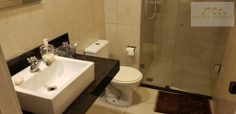 Imagem Apartamento com 4 Quartos à Venda, 280 m² em Aldeota - Fortaleza Imagem Apartamento com 4 Quartos à Venda, 280 m² em Aldeota - Fortaleza