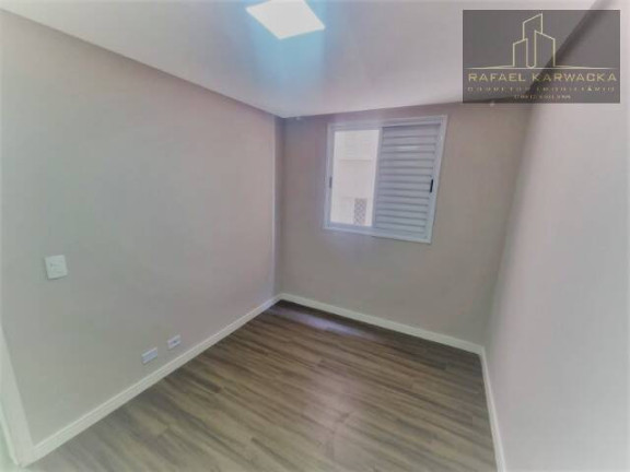 Imagem Apartamento com 2 Quartos à Venda, 47 m² em Novo Osasco - Osasco