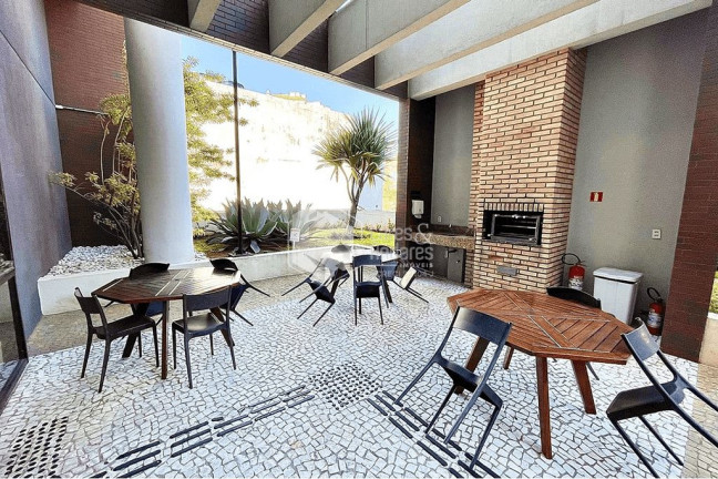 Imagem Apartamento com 2 Quartos à Venda, 64 m² em Vila Mariana - São Paulo Imagem Apartamento com 2 Quartos à Venda, 64 m² em Vila Mariana - São Paulo