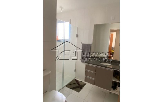 Imagem Apartamento com 2 Quartos à Venda, 68 m² em Jardim América - São José Dos Campos Imagem Apartamento com 2 Quartos à Venda, 68 m² em Jardim América - São José Dos Campos
