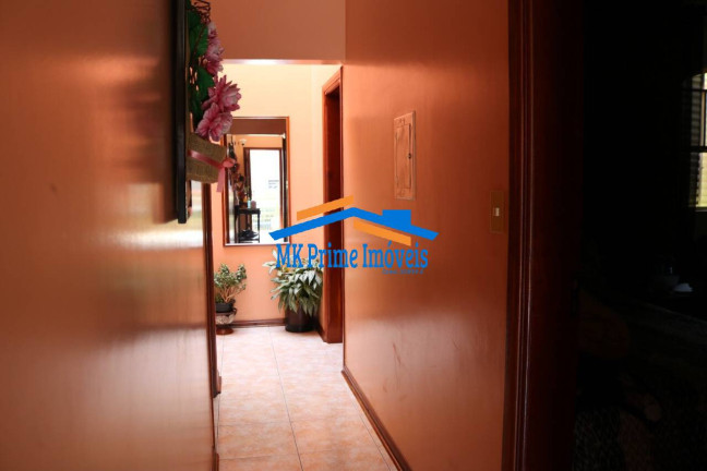 Imagem Casa com 3 Quartos à Venda, 385 m² em Santa Lúcia - Poços De Caldas Imagem Casa com 3 Quartos à Venda, 385 m² em Santa Lúcia - Poços De Caldas