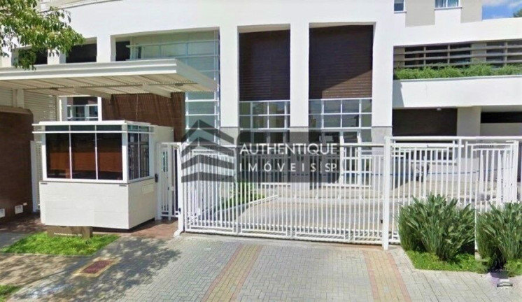 Imagem Apartamento com 3 Quartos à Venda, 151 m² em Vila Mariana - São Paulo Imagem Apartamento com 3 Quartos à Venda, 151 m² em Vila Mariana - São Paulo
