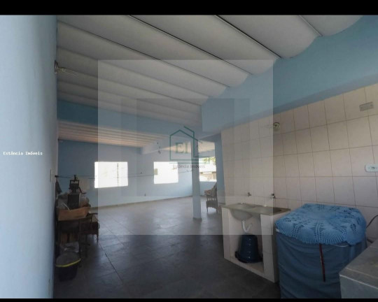 Imagem Casa com 5 Quartos à Venda, 300 m² em Califórnia - Itaguaí Imagem Casa com 5 Quartos à Venda, 300 m² em Califórnia - Itaguaí