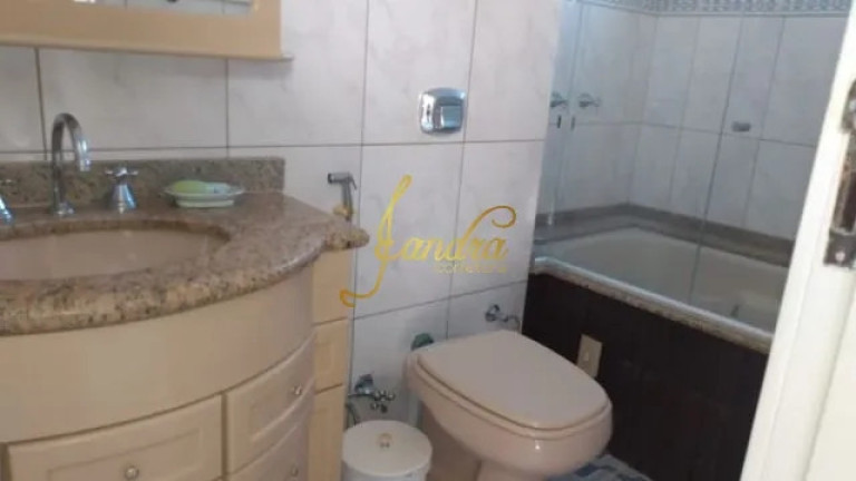 Imagem Apartamento com 4 Quartos à Venda, 300 m² em Centro - Capão Da Canoa Imagem Apartamento com 4 Quartos à Venda, 300 m² em Centro - Capão Da Canoa