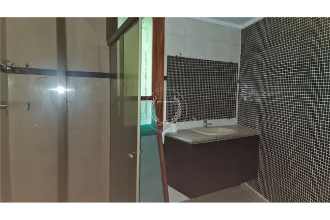 Imagem Casa com 4 Quartos à Venda, 770 m² em Morumbi - São Paulo