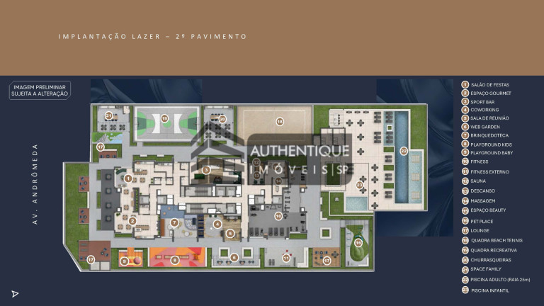 Imagem Apartamento com 2 Quartos à Venda, 90 m² em Alphaville Empresarial - Barueri Imagem Apartamento com 2 Quartos à Venda, 90 m² em Alphaville Empresarial - Barueri