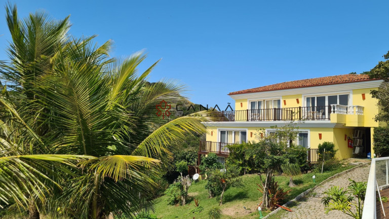 Imagem Imóvel Comercial à Venda, 1.939 m² em Ferradura - Armação Dos Búzios Imagem Imóvel Comercial à Venda, 1.939 m² em Ferradura - Armação Dos Búzios