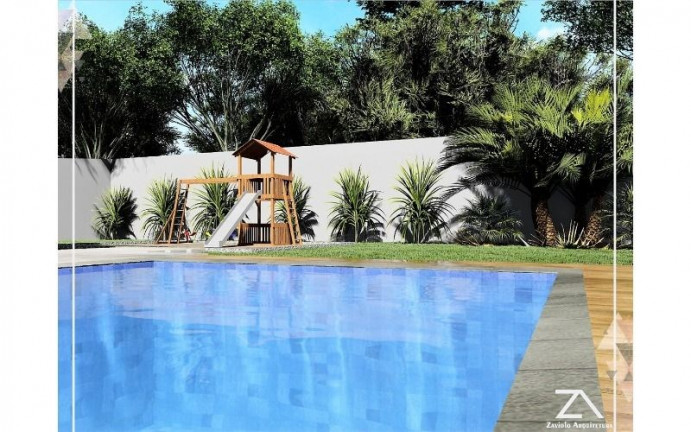 Imagem Imóvel com 3 Quartos à Venda, 600 m² em Tanque - Atibaia Imagem Imóvel com 3 Quartos à Venda, 600 m² em Tanque - Atibaia