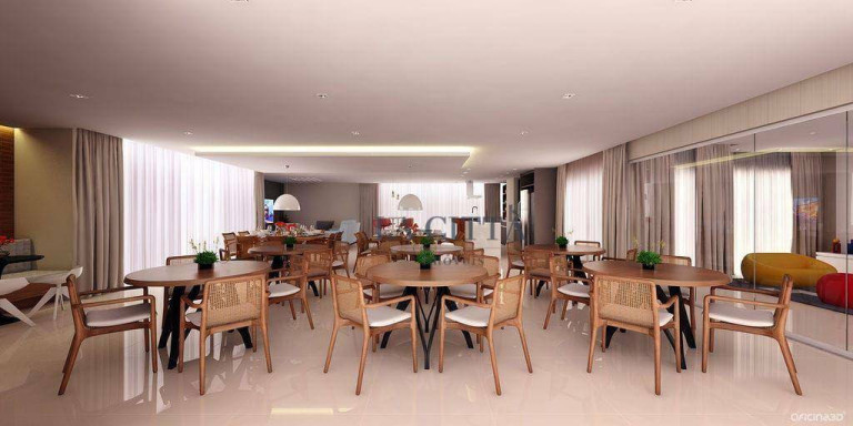 Imagem Apartamento com 2 Quartos à Venda, 59 m² em Dom Bosco - Itajaí Imagem Apartamento com 2 Quartos à Venda, 59 m² em Dom Bosco - Itajaí
