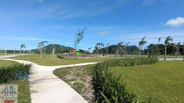 Imagem Terreno à Venda, 600 m² em São João Do Rio Vermelho - Florianópolis Imagem Terreno à Venda, 600 m² em São João Do Rio Vermelho - Florianópolis