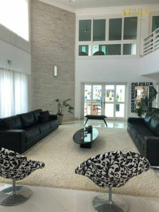 Imagem Casa com 6 Quartos à Venda, 944 m² em Condomínio City Castelo - Itu Imagem Casa com 6 Quartos à Venda, 944 m² em Condomínio City Castelo - Itu