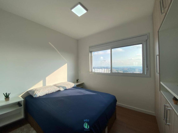 Imagem Apartamento com 2 Quartos à Venda, 90 m² em Jardim Caboré - São Paulo Imagem Apartamento com 2 Quartos à Venda, 90 m² em Jardim Caboré - São Paulo