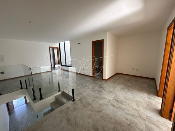 Imagem Casa com 3 Quartos à Venda, 247 m² em Morada De Laranjeiras - Serra Imagem Casa com 3 Quartos à Venda, 247 m² em Morada De Laranjeiras - Serra
