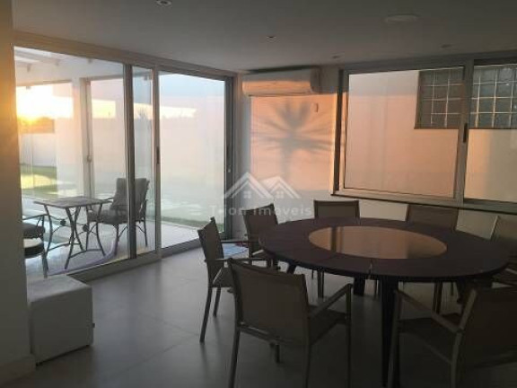Imagem Casa de Condomínio com 4 Quartos à Venda, 477 m² em Condomínio Villa Toscana - Sorocaba Imagem Casa de Condomínio com 4 Quartos à Venda, 477 m² em Condomínio Villa Toscana - Sorocaba