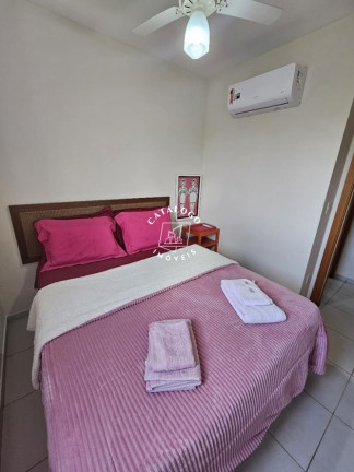 Imagem Apartamento com 2 Quartos à Venda, 56 m² em Jardim Palma Travassos - Ribeirão Preto Imagem Apartamento com 2 Quartos à Venda, 56 m² em Jardim Palma Travassos - Ribeirão Preto