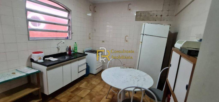 Imagem Apartamento com 2 Quartos à Venda, 66 m² em Aviação - Praia Grande Imagem Apartamento com 2 Quartos à Venda, 66 m² em Aviação - Praia Grande