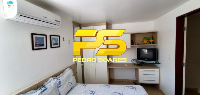 Imagem Casa com 3 Quartos à Venda, 155 m² em Poço - Cabedelo Imagem Casa com 3 Quartos à Venda, 155 m² em Poço - Cabedelo