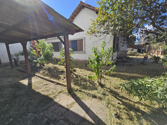 Imagem Terreno à Venda, 500 m² em Agriões - Teresópolis Imagem Terreno à Venda, 500 m² em Agriões - Teresópolis