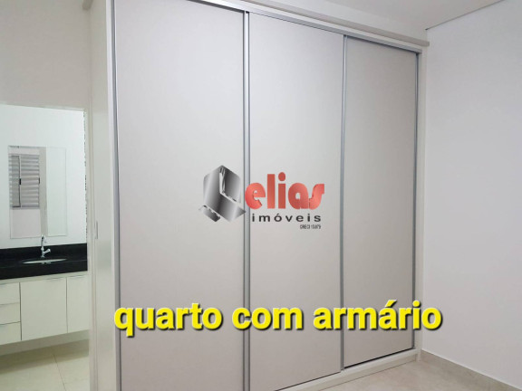 Imagem Casa com 3 Quartos à Venda, 300 m² em Vila Lemos - Bauru