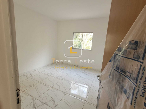 Imagem Casa com 2 Quartos à Venda, 500 m² em Aranha - Brumadinho