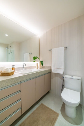 Imagem Imóvel com 1 Quarto à Venda, 58 m² em Centro - Rio De Janeiro