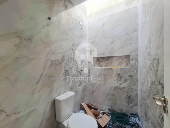 Imagem Casa com 2 Quartos à Venda, 79 m² em Ipanema - Pontal Do Parana