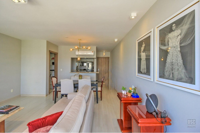 Imagem Apartamento com 2 Quartos à Venda, 93 m² em Petrópolis - Porto Alegre Imagem Apartamento com 2 Quartos à Venda, 93 m² em Petrópolis - Porto Alegre