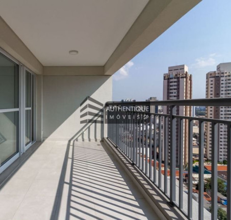 Imagem Apartamento com 3 Quartos à Venda, 85 m² em Aclimação - São Paulo Imagem Apartamento com 3 Quartos à Venda, 85 m² em Aclimação - São Paulo