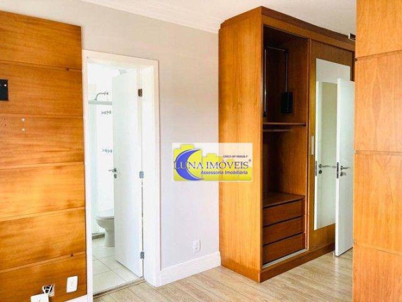 Imagem Apartamento com 3 Quartos à Venda, 123 m² em Nova Petrópolis - São Bernardo Do Campo Imagem Apartamento com 3 Quartos à Venda, 123 m² em Nova Petrópolis - São Bernardo Do Campo