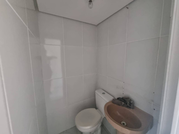 Imagem Loja para Alugar, 41 m² em Marajó - Belo Horizonte Imagem Loja para Alugar, 41 m² em Marajó - Belo Horizonte