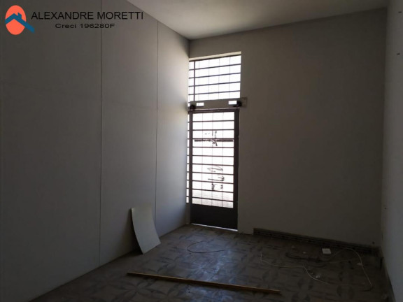 Imagem Sala Comercial para Alugar, em Vila Santana - Sorocaba Imagem Sala Comercial para Alugar, em Vila Santana - Sorocaba