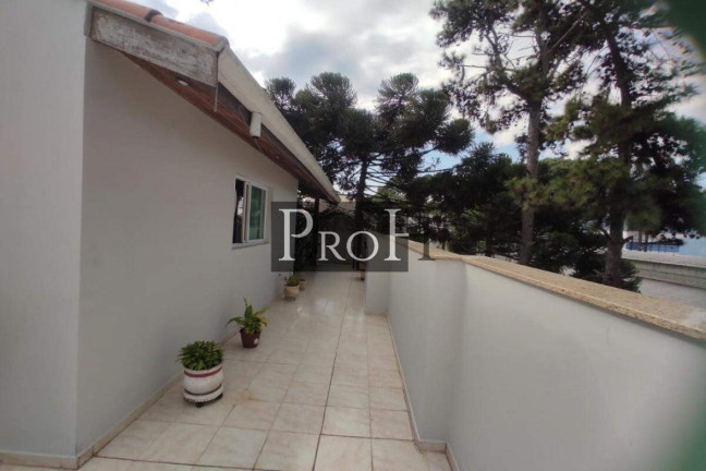 Imagem Apartamento com 3 Quartos à Venda, 158 m² em Rudge Ramos - São Bernardo Do Campo Imagem Apartamento com 3 Quartos à Venda, 158 m² em Rudge Ramos - São Bernardo Do Campo