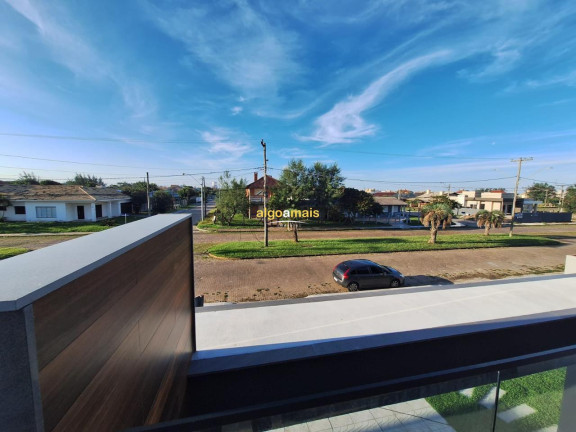 Imagem Imóvel com 3 Quartos à Venda, 123 m² em Maristela - Xangri-lá Imagem Imóvel com 3 Quartos à Venda, 123 m² em Maristela - Xangri-lá