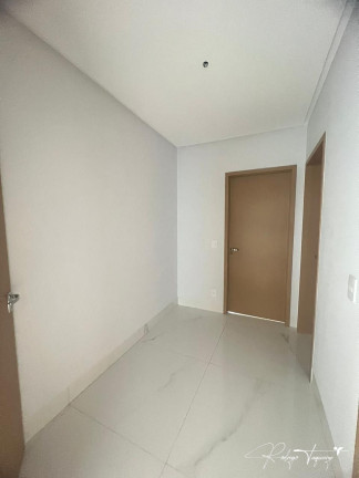 Imagem Apartamento com 3 Quartos à Venda, 180 m² em Jardim Goiás - Goiânia Imagem Apartamento com 3 Quartos à Venda, 180 m² em Jardim Goiás - Goiânia