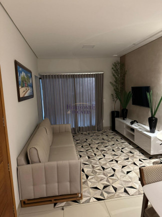 Imagem Casa com 3 Quartos à Venda, 123 m² em Mata Do Jacinto - Campo Grande Imagem Casa com 3 Quartos à Venda, 123 m² em Mata Do Jacinto - Campo Grande