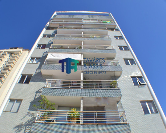 Imagem Imóvel com 2 Quartos à Venda, 109 m² em Alto Dos Passos - Juiz De Fora Imagem Imóvel com 2 Quartos à Venda, 109 m² em Alto Dos Passos - Juiz De Fora