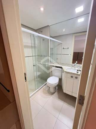 Imagem Apartamento com 2 Quartos à Venda, 90 m² em Freguesia (jacarepaguá) - Rio De Janeiro Imagem Apartamento com 2 Quartos à Venda, 90 m² em Freguesia (jacarepaguá) - Rio De Janeiro