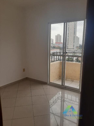Imagem Apartamento com 2 Quartos à Venda, 62 m² em Sacomã - São Paulo Imagem Apartamento com 2 Quartos à Venda, 62 m² em Sacomã - São Paulo